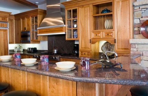 Mountain Village House | Special Rates on 5+ Night Stays: PINE MEADOWS 138
