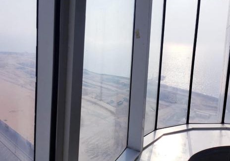 Ajman House | Special room Ajman
