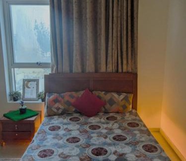 Ajman House | Special room Ajman