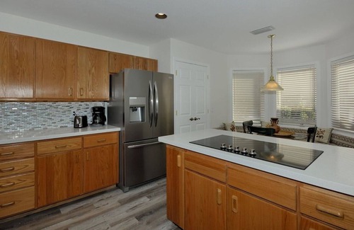 Oak Creek House | Special Sedona rates - Staycation 25% off from June 1, 2025 thru August 31, 2025