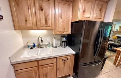 Downtown Park City Condo | *Special*Woodside Place~Walk to Old Town Park City