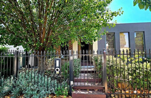Williams Landing House | Specious ex-display 5 BDR house,upto 15 guests - Williams Landing