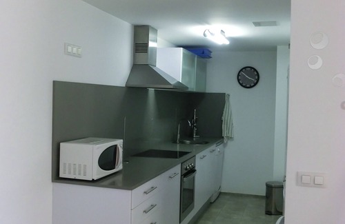 Son Blanc House | Spectacular apartment, in the best place in Menorca