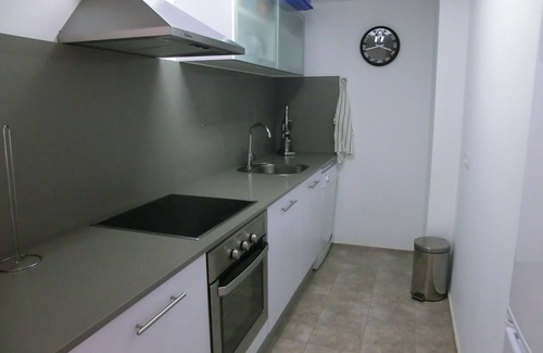 Son Blanc House | Spectacular apartment, in the best place in Menorca
