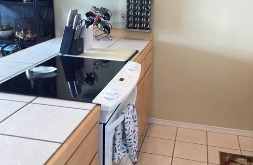 Lincoln City Condo | Spectacular 180' View, Beach Front Condo Great Kids Beach!