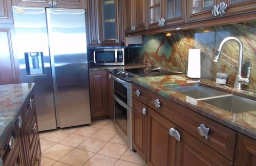 Siesta Key Condo | Spectacular 2 Bedroom Penthouse Condo
