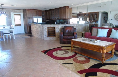 Siesta Key Condo | Spectacular 2 Bedroom Penthouse Condo