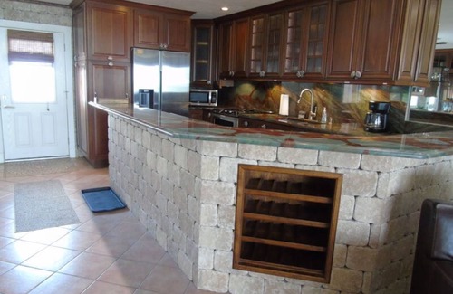 Siesta Key Condo | Spectacular 2 Bedroom Penthouse Condo