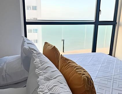 El Cabrero Apartment | Spectacular apartment, unparallel views!