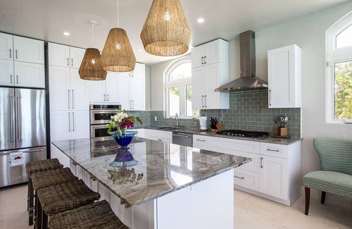 Juba Sound Villa | spectacular and completely restored villa in paradise.