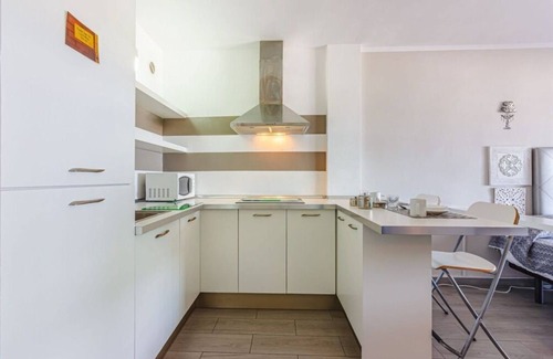 Costa Adeje Apartment | Spectacular apartment with sunset ocean views in Fanabe Beach with free WIFI