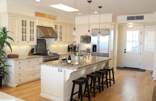 Avila Beach House | Spectacular Beach Front Luxury Home, Avila Beach, CA.nBest Location in Avila!