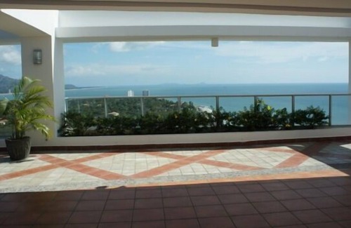 Playa Coronado Condo | Spectacular Beach Front Studio Suite In Coronado Bay, Panama
