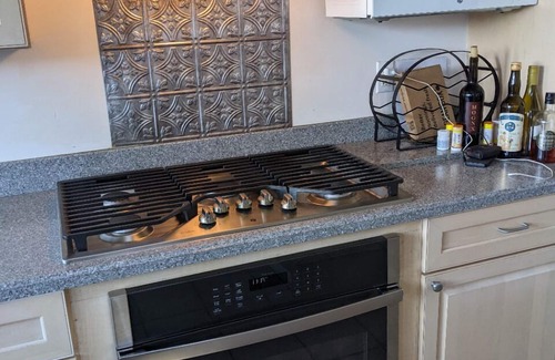 Dillon Beach House | Spectacular Beach House Retreat - Renovated 2023 - 100 yards to the Beach