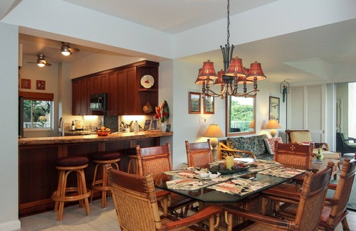 Waikoloa Condo | Spectacular Beach Resort Condo - Summer Special - Amazing Views