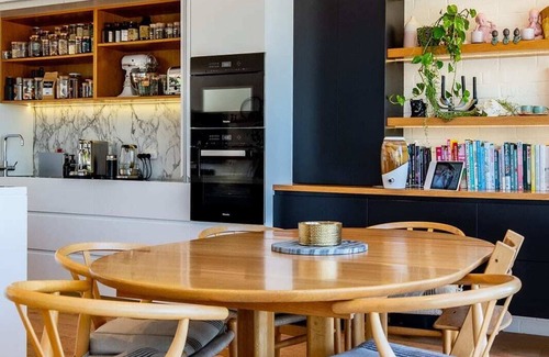 Bilgola Beach House | Spectacular Bilgola Beachhouse
