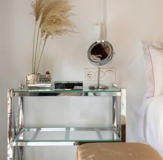 San Sebastian Centro Apartment | Spectacular by Sebastiana Group