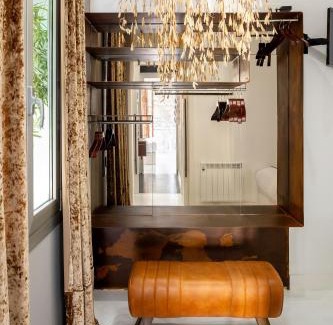 San Sebastian Centro Apartment | Spectacular by Sebastiana Group