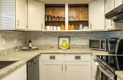 Whitefish Condo | Spectacular Condo In Downtown Whitefish, Close To Glacier Park, Skiing And Golf