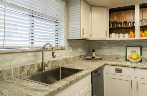 Whitefish Condo | Spectacular Condo In Downtown Whitefish, Close To Glacier Park, Skiing And Golf