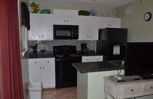 Fort Morgan Condo | Spectacular Gulf View! Low Prices! Aug 2-9 Available! Dunes 2BR, 7th nite free