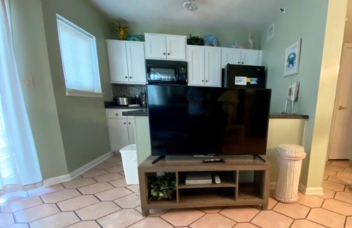 Fort Morgan Condo | Spectacular Gulf View! Low Prices! Aug 2-9 Available! Dunes 2BR, 7th nite free