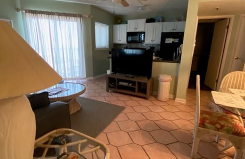Fort Morgan Condo | Spectacular Gulf View! Low Prices! Aug 2-9 Available! Dunes 2BR, 7th nite free