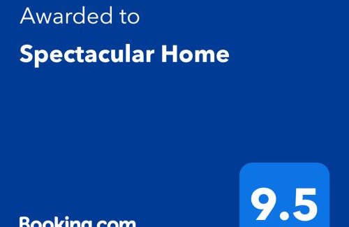 Ploiesti Apartment | Spectacular Home