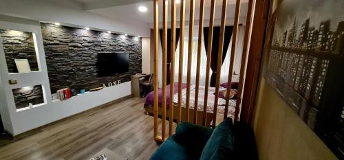 Ploiesti Apartment | Spectacular Home