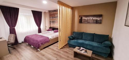 Ploiesti Apartment | Spectacular Home
