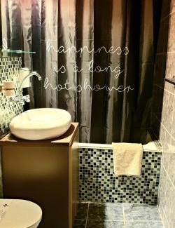 Ploiesti Apartment | Spectacular Home