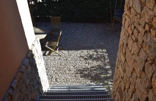 Puigcerda House | Spectacular house with 5 floors House in Puigcerda