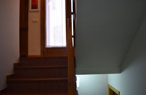 Puigcerda House | Spectacular house with 5 floors House in Puigcerda