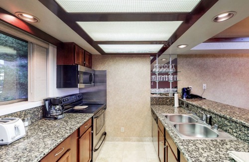 Incline Village Condo | Spectacular Lakeview 2 Bedroom Incline Village Value