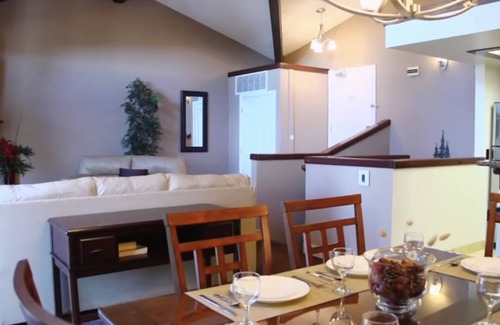 Incline Village Condo | Spectacular Lakeview 2 Bedroom Incline Village Value