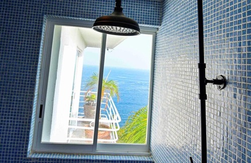 Caleta House | Spectacular Views From Casa Belza
