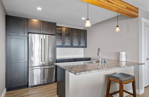 Rockaway Beach House | Spectacular ocean views including Twin Rocks & Neahkahnie mountain.