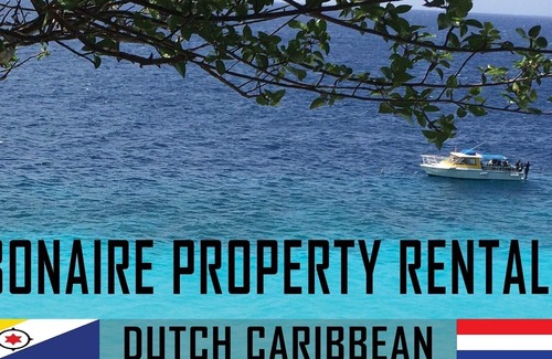 Playa Pabou Villa | Spectacular ocean front villa directely on Playa Lechi ! 8 min walk to town.