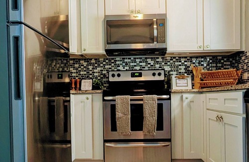 La Grande Princesse Condo | "Spectacular Ocean Views" at Calypso Castillo!