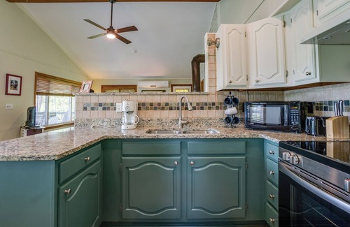 Dundee Ski Chalet | Spectacular sunsets over Keuka Lake - Located in the HEART of the Finger Lakes!