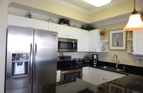 Fort Walton Beach Condo | SPECTACULAR Updated Destin West Gulf 403-Closest to beach! FREE BEACH SET-UP!