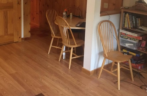 Carrabassett Valley Condo | Spectacular Condo at the base of Sugarloaf with Pool/Hottub