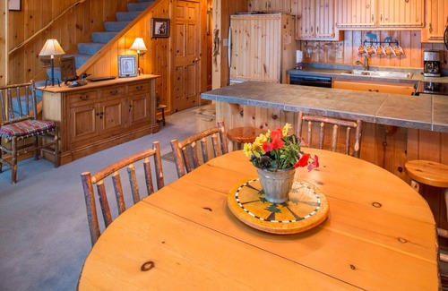 Two Harbors House | Spectacular Views - A Mere 80' From Beautiful Lake Superior Shoreline