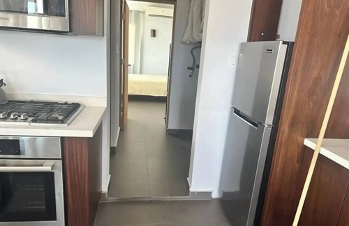 Playa Sardinas I House | Spectacular Villa Vista Melones First Floornn