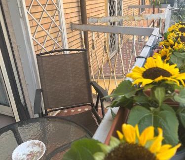 Nettuno House | Specter Guesthouse