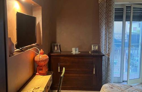 Nettuno House | Specter Guesthouse
