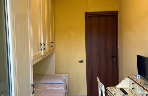 Nettuno House | Specter Guesthouse
