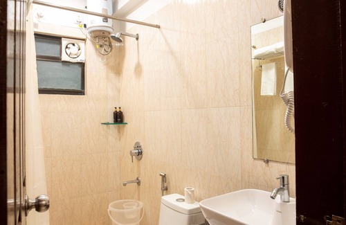 Bedla Hotel | Spectrum Resort Spa & Convention
