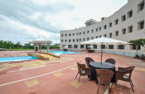 Bedla Resort | Spectrum Resort, Spa & Residences