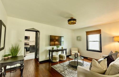Speedway House | Speedway Finish Line House